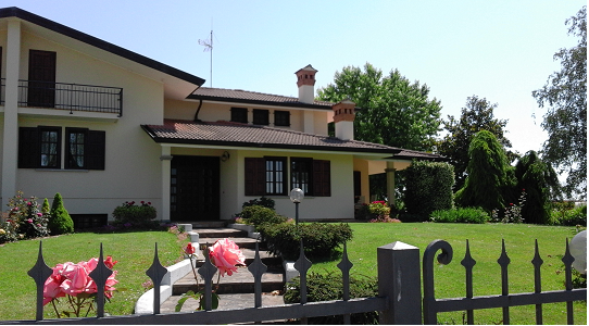 REALIZZAZIONI